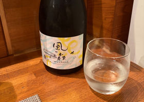 風の森 チェックイン 3