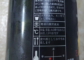 alt 3