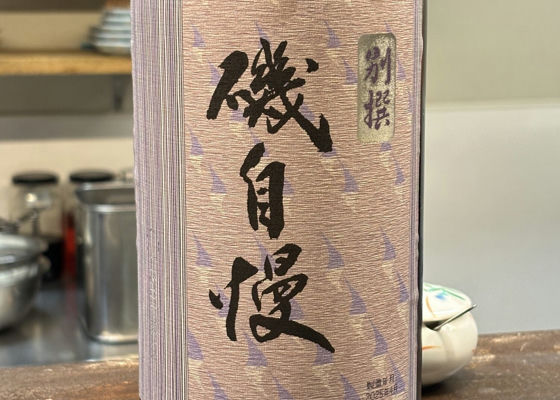 alt 1