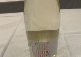 古伊万里 前 チェックイン 2