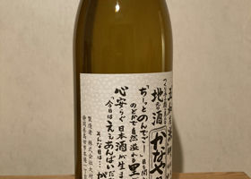 alt 3