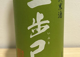 alt 1