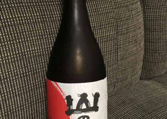 alt 1