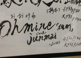 alt 1