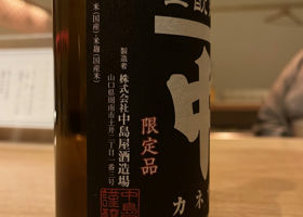 alt 4
