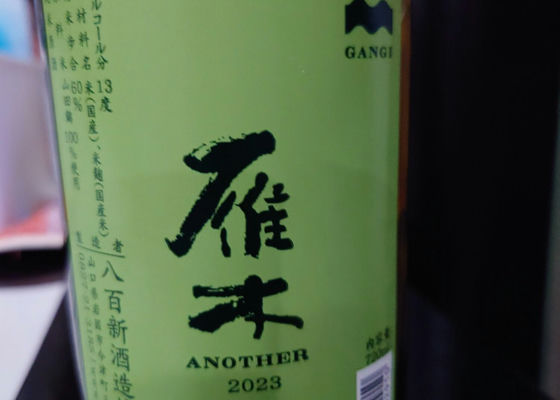 alt 1