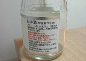 alt 2