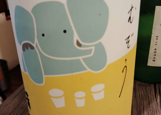 alt 1