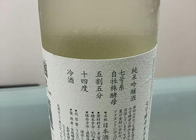 alt 3
