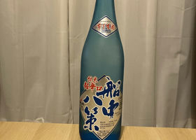 alt 3