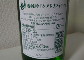 alt 1