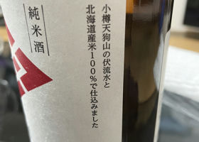 alt 4