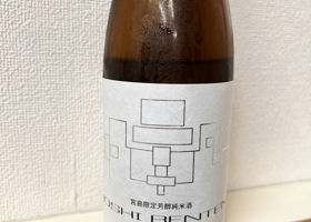 alt 1