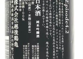 alt 2
