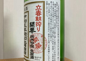alt 2