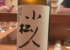 alt 3