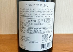 alt 2