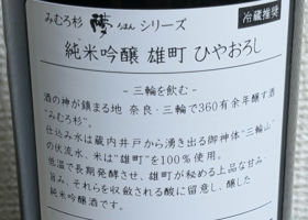 alt 2