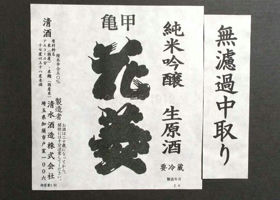 alt 3