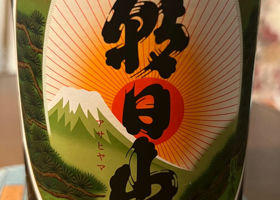 alt 1