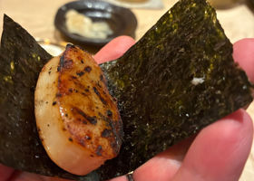 伯楽星 チェックイン 3