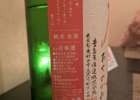 alt 3
