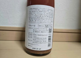 alt 1
