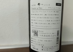 alt 3