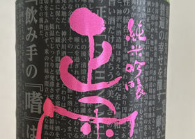 alt 3