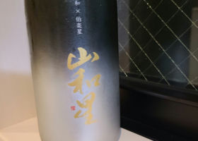 alt 3