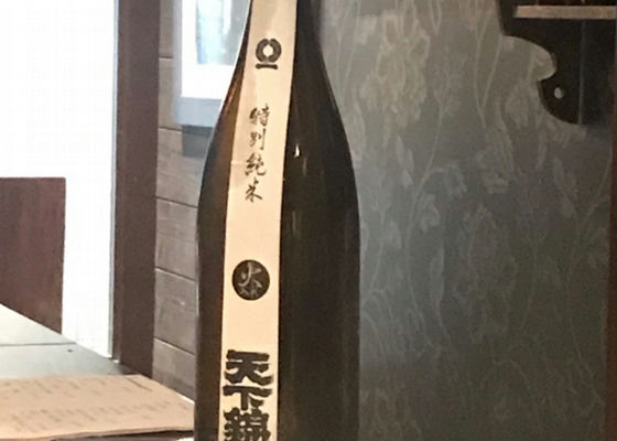 alt 1