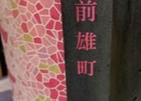 alt 2