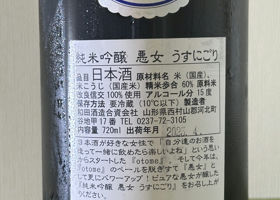 alt 3