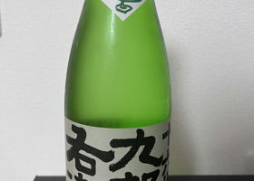 alt 1