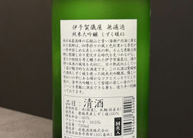 alt 3