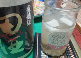 alt 3