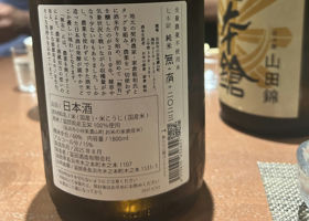 alt 2