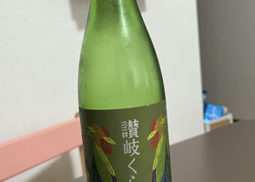 alt 1