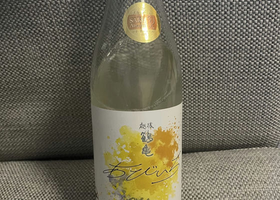 越後鶴亀（えちごつるかめ）越後鶴亀 新潟県 | さけのわ