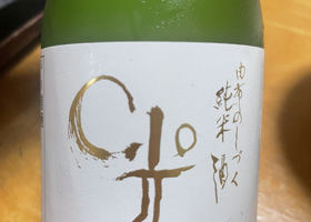 alt 1