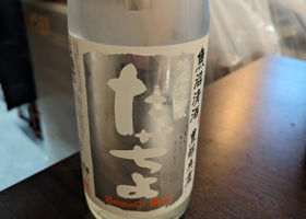 alt 2