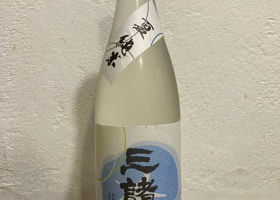 alt 1