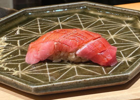 陸奥八仙 チェックイン 3
