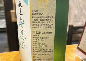 alt 2