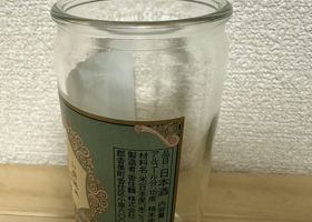 alt 3