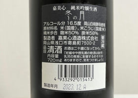 alt 3