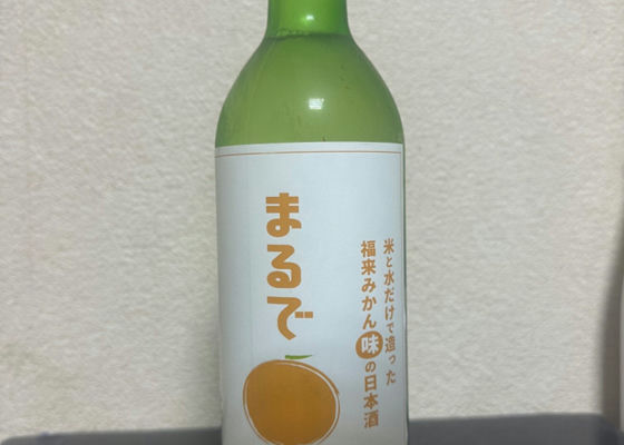 霧筑波