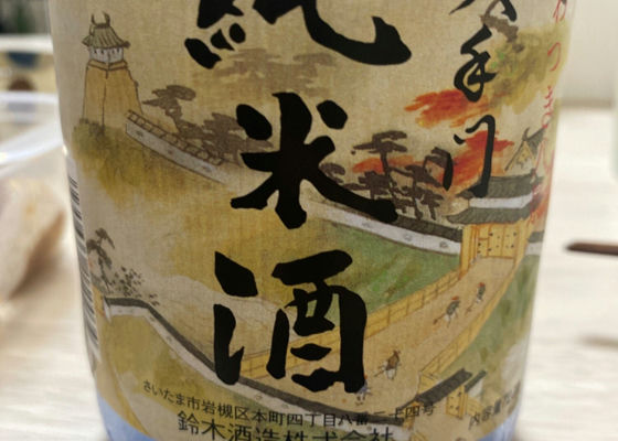 alt 1