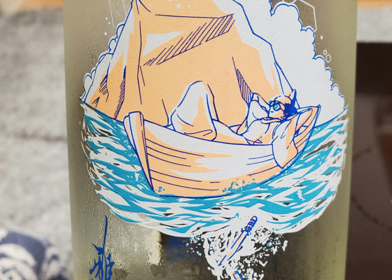 alt 1