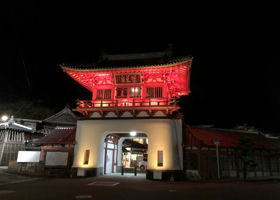 alt 2